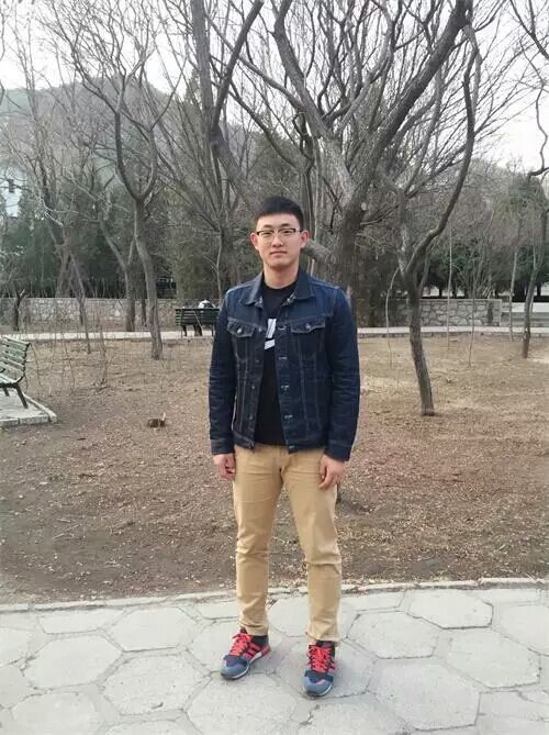 undefined undefined